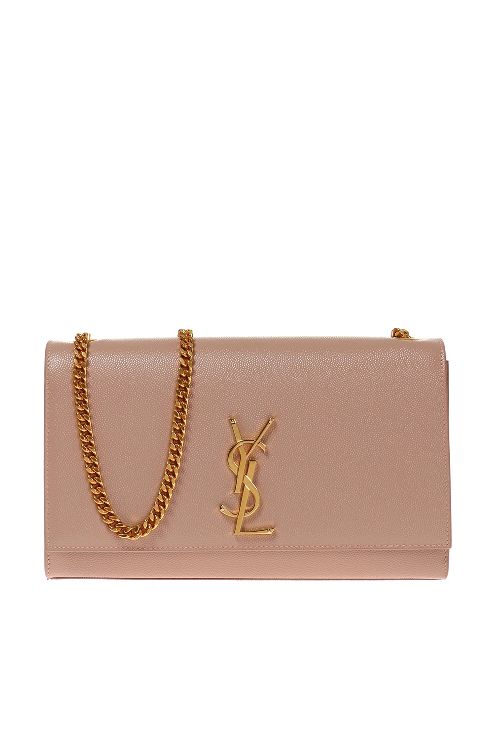 Bolso ysl beige orders